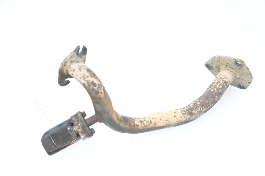 photo de COLLETTORE IMF INDUSTRIE NEW PACH 2T 50 (2014 - 2020) - Altra angolazione