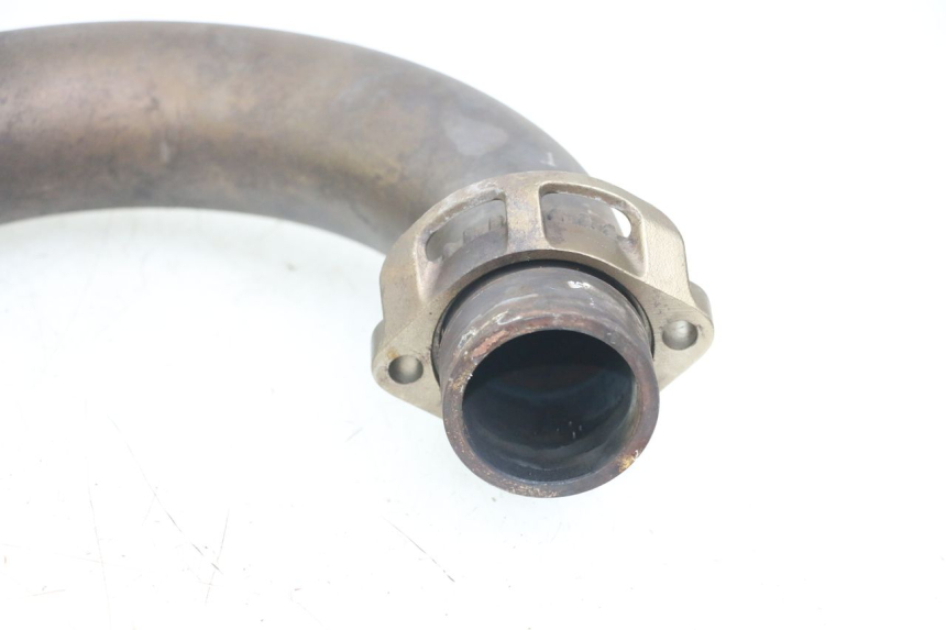 photo de COLLETTORE MOTO GUZZI NORGE 8V GT 1200 (2011 - 2016) - Vista d'insieme del prodotto