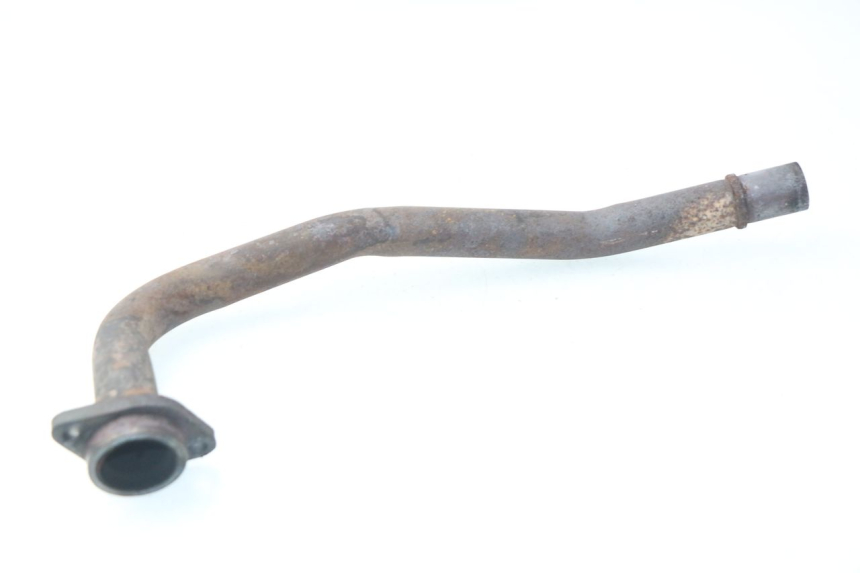 photo de COLLETTORE HONDA NSS EX FORZA 250 (2005 - 2013) - Vista principale