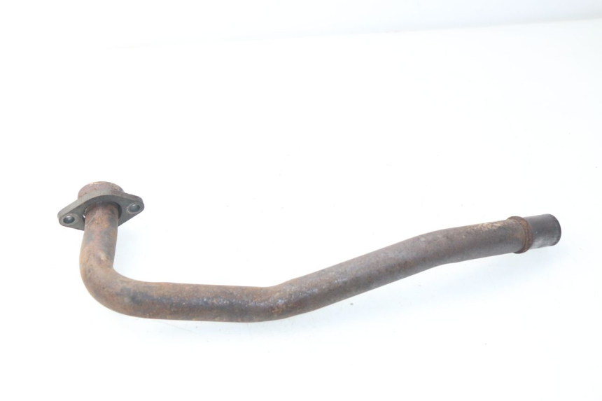 photo de COLLETTORE HONDA NSS EX FORZA 250 (2005 - 2013) - Dettaglio del componente