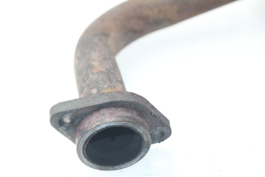 photo de COLLETTORE HONDA NSS EX FORZA 250 (2005 - 2013) - Altra angolazione