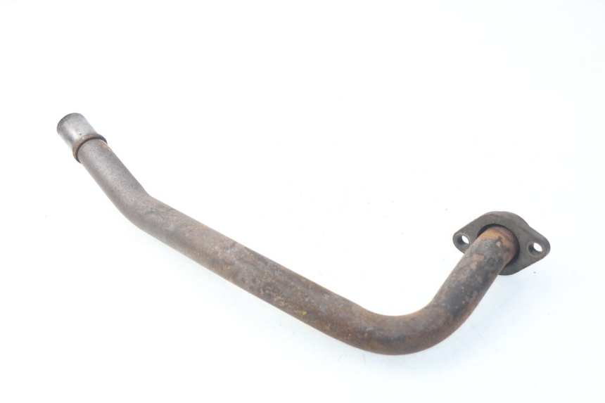 photo de COLLETTORE HONDA NSS EX FORZA 250 (2005 - 2013) - Primo piano tecnico