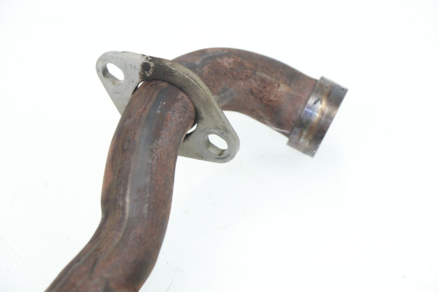 photo de Collettore PEUGEOT SATELIS 125 (2006 - 2009) - Dettaglio del componente