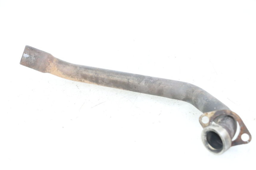 photo de COLLETTORI PIAGGIO MP3 125 (2006 - 2014) - Vista principale