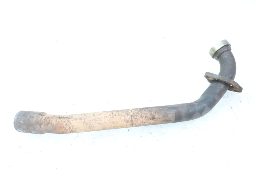 photo de COLLETTORI PIAGGIO MP3 125 (2006 - 2014) - Dettaglio del componente