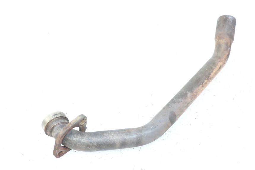 photo de COLLETTORI PIAGGIO MP3 125 (2006 - 2014) - Altra angolazione