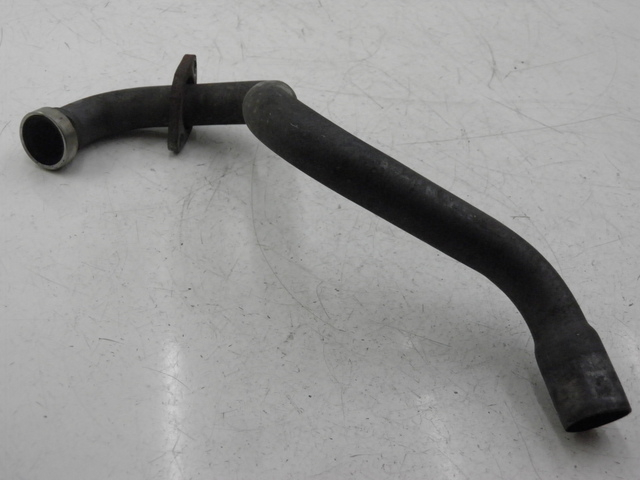 photo de Collettore PIAGGIO XEVO - X EVO 125 (2010 - 2015) - Vista d'insieme del prodotto