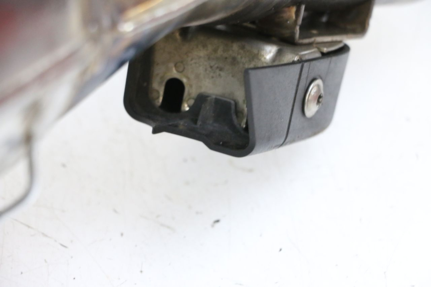 photo de COLLETTORE BMW R GS 1250 (2021 - 2024) - Dettaglio del componente