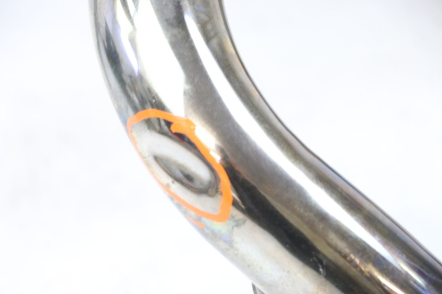 photo de COLLETTORE BMW R GS 1250 (2021 - 2024) - Altra angolazione