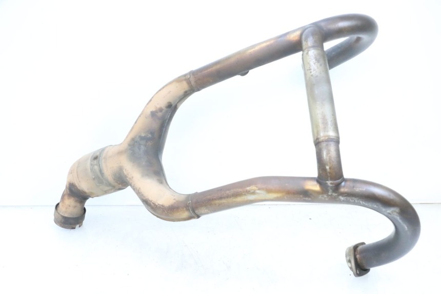 photo de COLLETTORE BMW R RT ABS 1200 (2010 - 2014) - Vista principale