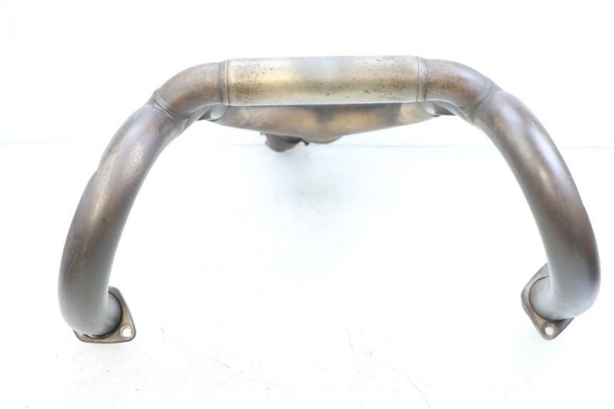 photo de COLLETTORE BMW R RT ABS 1200 (2010 - 2014) - Primo piano ad alta risoluzione