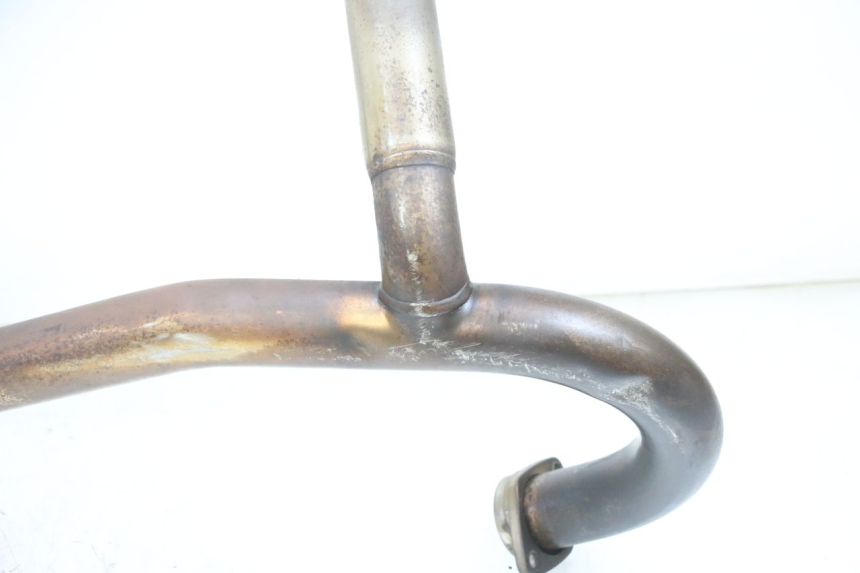 photo de COLLETTORE BMW R RT ABS 1200 (2010 - 2014) - Foto prodotto supplementare