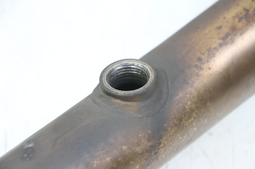 photo de COLLETTORE BMW R RT ABS 1200 (2010 - 2014) - Altra angolazione