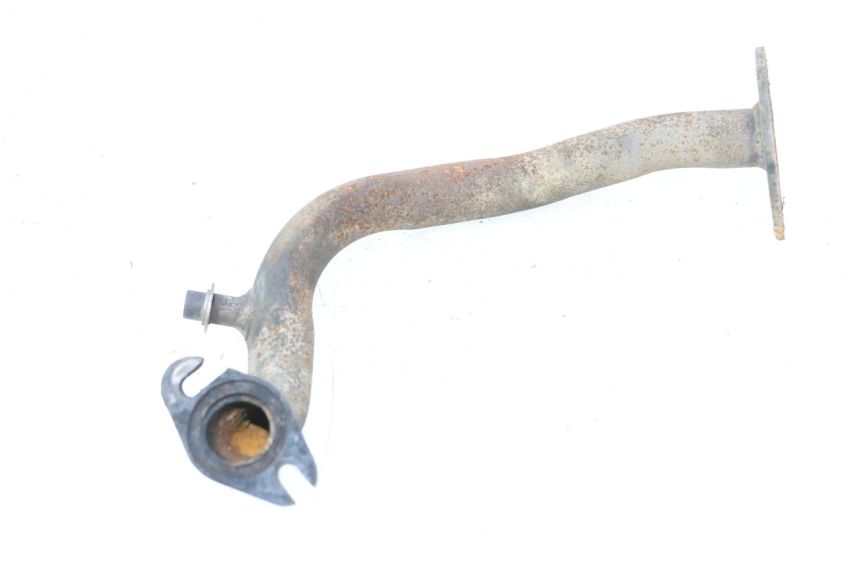 photo de COLLETTORE TNT MOTOR ROMA 12' 2T 50 (2007 - 2018) - Zoom sullo stato d'uso