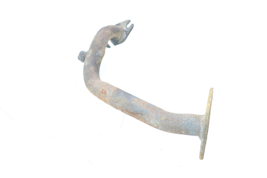 photo de COLLETTORE TNT MOTOR ROMA 12' 2T 50 (2007 - 2018) - Dettagli dei punti di fissaggio