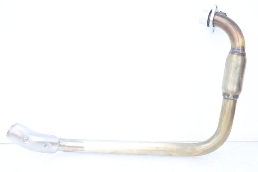 photo de COLLETTORE ROYAL ENFIELD SCRAM 411 (2022 - 2024) - Vista principale