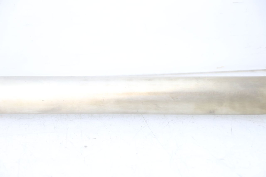 photo de COLLETTORE ROYAL ENFIELD SCRAM 411 (2022 - 2024) - Altra vista dell'articolo