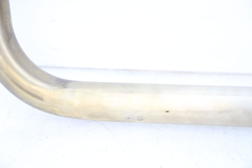 photo de COLLETTORE ROYAL ENFIELD SCRAM 411 (2022 - 2024) - Primo piano ad alta risoluzione