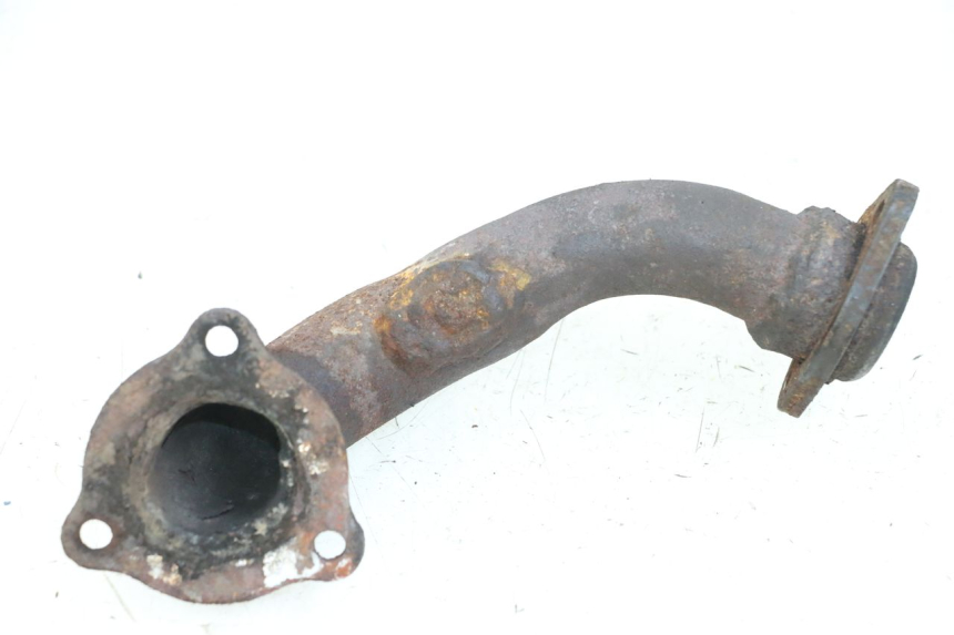 photo de COLLETTORE APRILIA RS 50 (2006 - 2010) - Vista principale