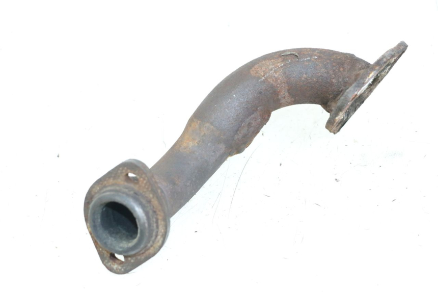 photo de COLLETTORE APRILIA RS 50 (2006 - 2010) - Dettaglio del componente