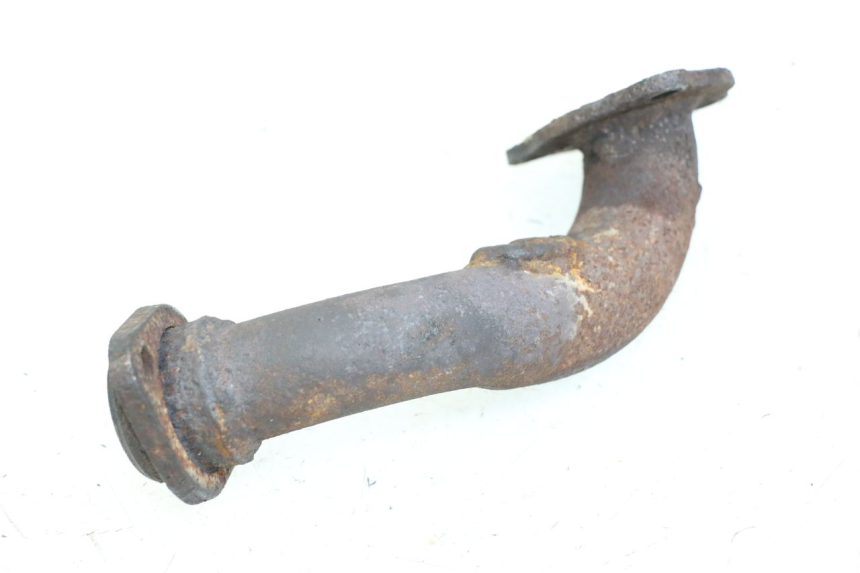 photo de COLLETTORE APRILIA RS 50 (2006 - 2010) - Altra angolazione