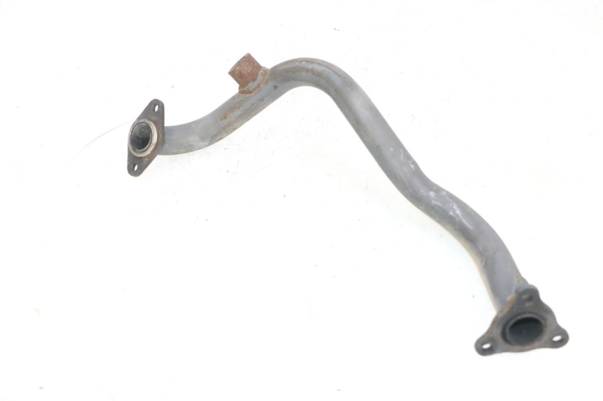 photo de COLLETTORE DAELIM S1 125 (2007 - 2016) - Vista principale