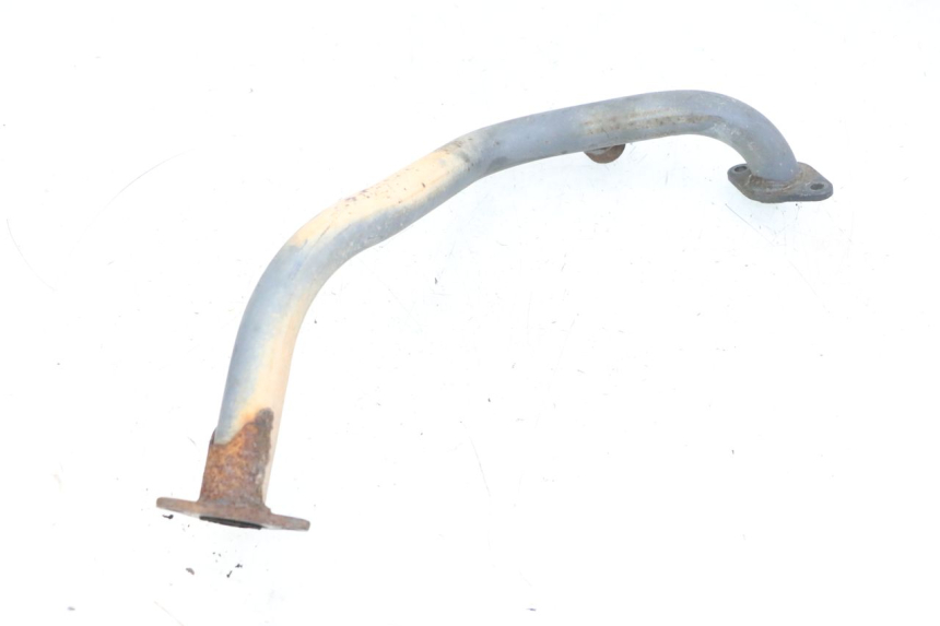 photo de COLLETTORE DAELIM S1 125 (2007 - 2016) - Altra angolazione