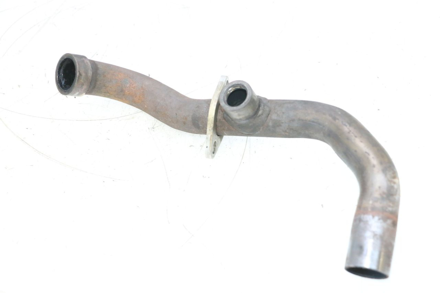 photo de Collettore PEUGEOT SATELIS COMPRESSOR K15 125 (2006 - 2009) - Vista principale
