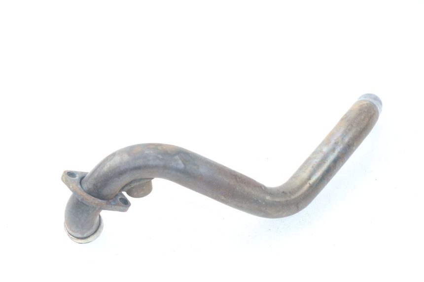 photo de Collettore PEUGEOT SATELIS 300 (2012 - 2015) - Zoom sullo stato d'uso