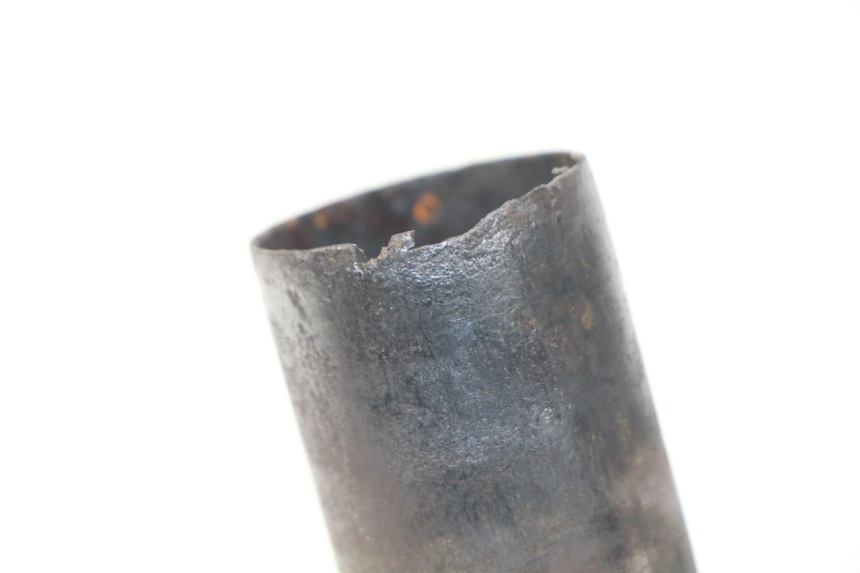 photo de COLLETTORE PEUGEOT SATELIS 500 (2007 - 2013) - Zoom sullo stato d'uso