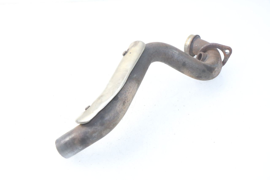 photo de COLLETTORE PEUGEOT SATELIS 500 (2007 - 2013) - Vista d'insieme del prodotto