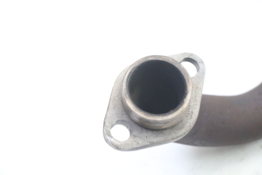 photo de Collettore PEUGEOT SATELIS 125 (2013 - 2018) - Dettaglio del componente