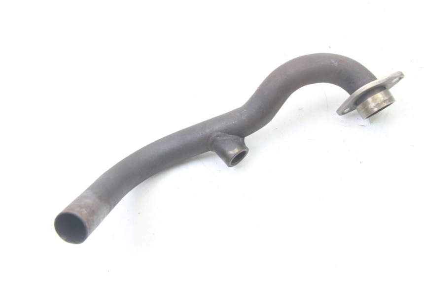 photo de Collettore PEUGEOT SATELIS 125 (2013 - 2018) - Primo piano tecnico