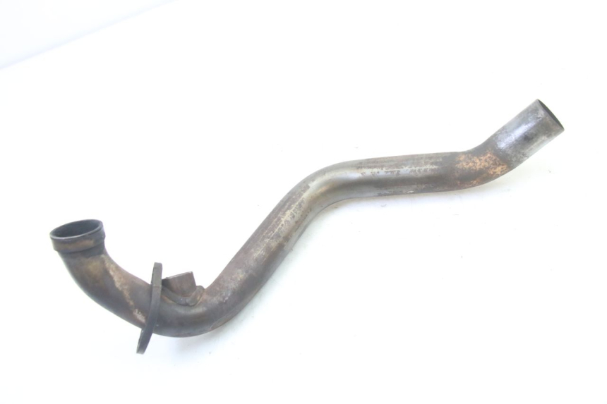 photo de COLLETTORE PEUGEOT SATELIS 250 (2006 - 2012) - Altra angolazione