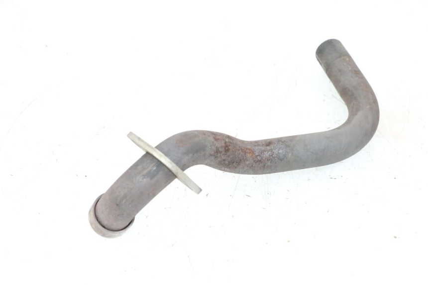 photo de Collettore PEUGEOT SATELIS 125 (2013 - 2018) - Dettaglio del componente