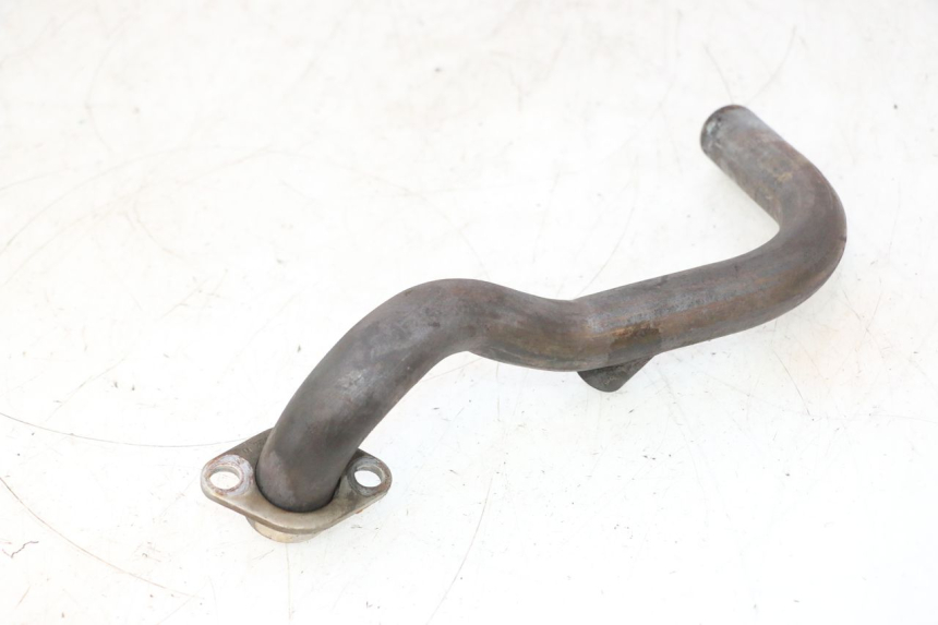 photo de Collettore PEUGEOT SATELIS 125 (2013 - 2018) - Dettaglio del componente