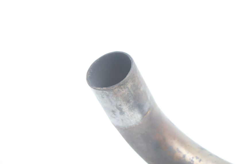 photo de Collettore PEUGEOT SATELIS 125 (2006 - 2009) - Dettaglio del componente