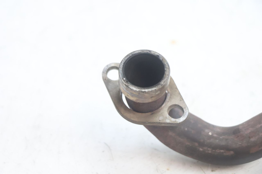 photo de Collettore PEUGEOT SATELIS 125 (2013 - 2018) - Dettaglio del componente