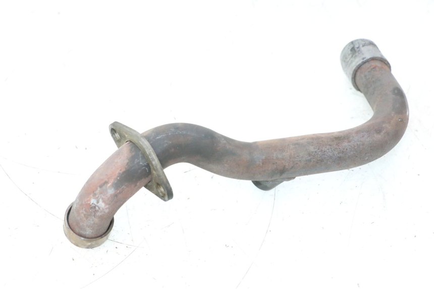 photo de Collettore PEUGEOT SATELIS 125 (2013 - 2018) - Dettaglio del componente