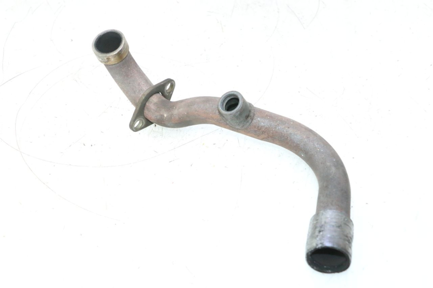 photo de Collettore PEUGEOT SATELIS 125 (2013 - 2018) - Altra angolazione
