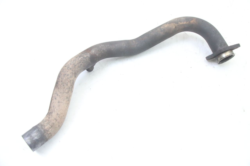 photo de COLLETTORE APRILIA SCARABEO GT TOURING 125 (1999 - 2005) - Altra angolazione