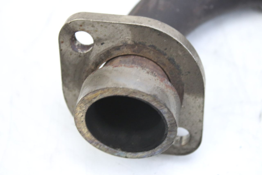 photo de COLLETTORI MBK SKYCRUISER 125 (2010 - 2013) - Dettaglio del componente