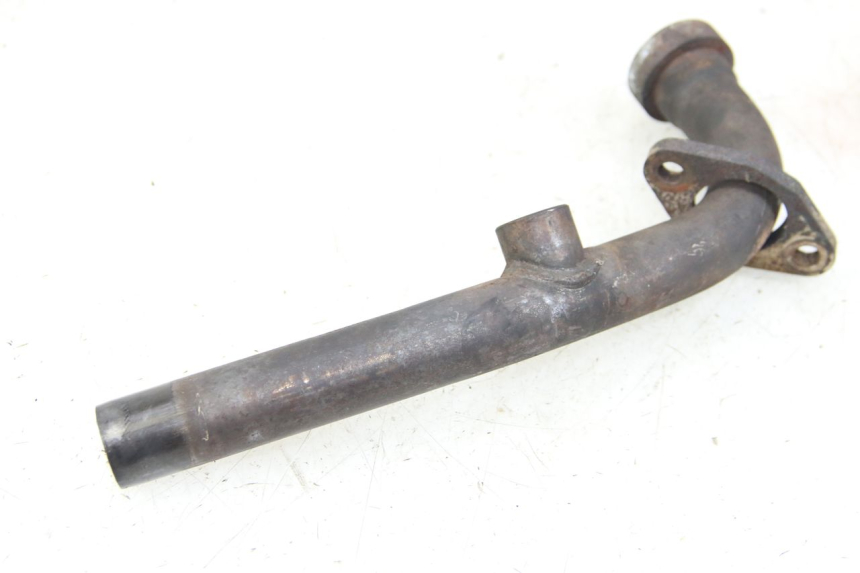 photo de COLLETTORE MBK SKYCRUISER 125 (2006 - 2009) - Zoom sullo stato d'uso