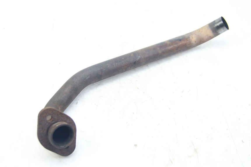 photo de COLLETTORI MBK SKYLINER 125 (1998 - 2001) - Vista principale