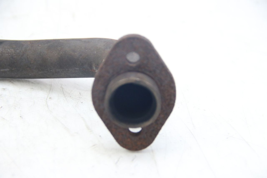 photo de COLLETTORI MBK SKYLINER 125 (1998 - 2001) - Altra angolazione