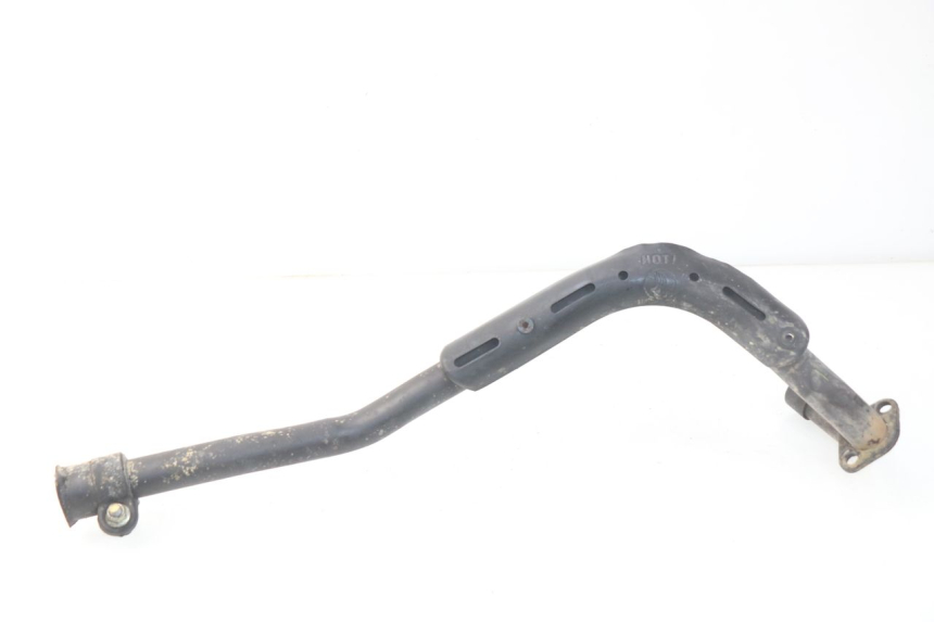 photo de Collettore ORION SPORTRAX 125 - Vista principale