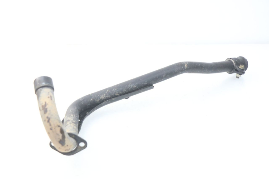 photo de Collettore ORION SPORTRAX 125 - Dettaglio del componente