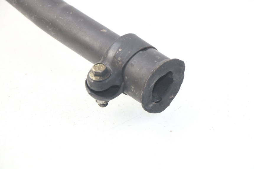 photo de Collettore ORION SPORTRAX 125 - Altra angolazione