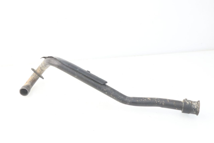 photo de Collettore ORION SPORTRAX 125 - Primo piano tecnico