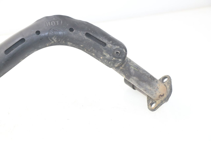 photo de Collettore ORION SPORTRAX 125 - Vista d'insieme del prodotto